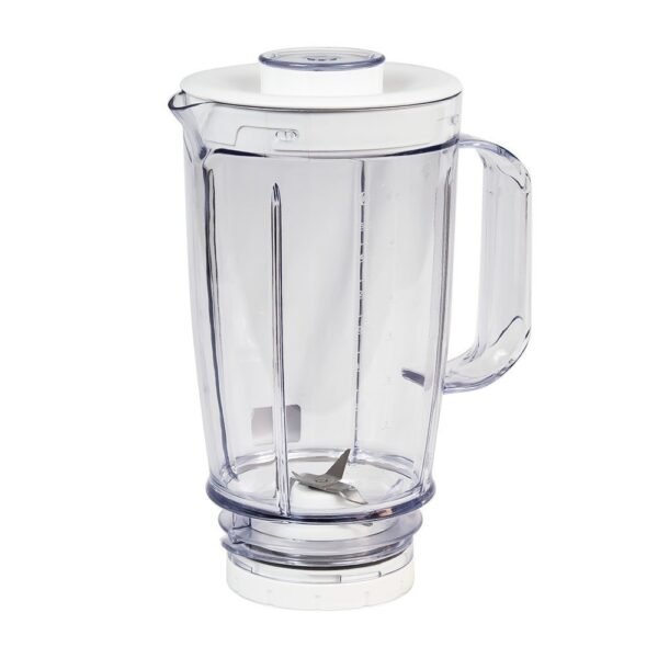 Tasse Kenwood