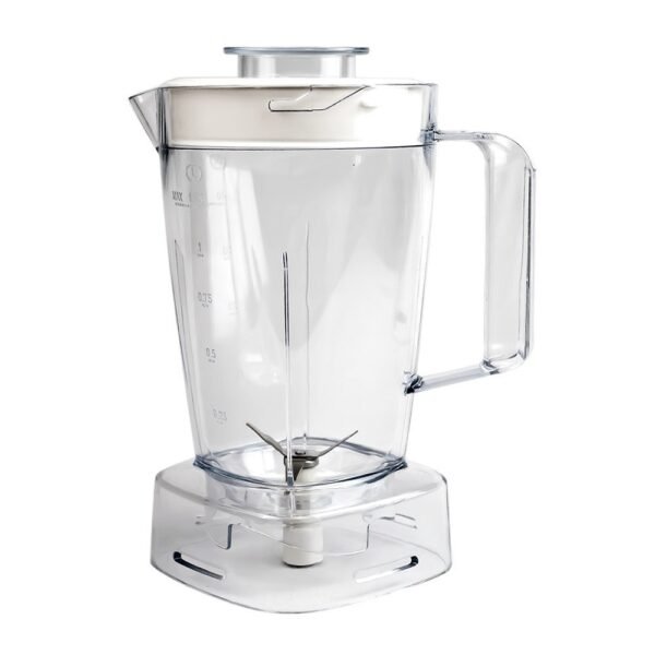 TASSE BLANDER
MOULINEX