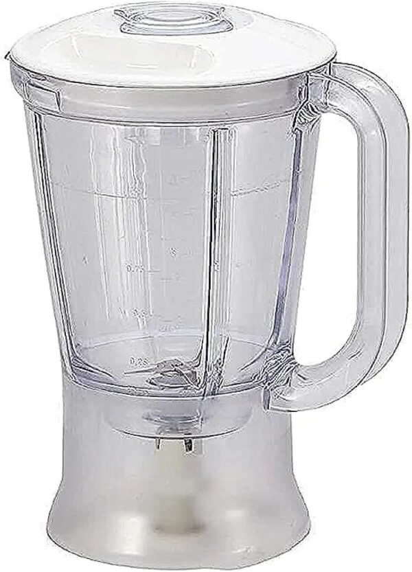 TASSE BLANDER