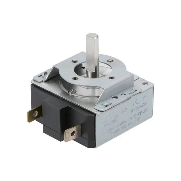 MINITRUIE CUISINIER