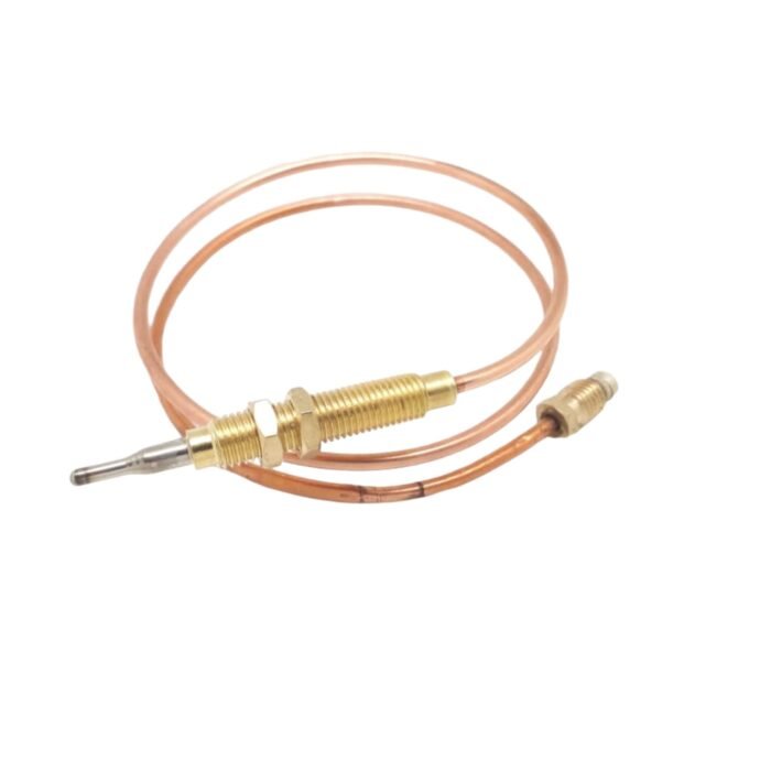 ⁦THERMOCOUPLE CUI ENIEM 120CM