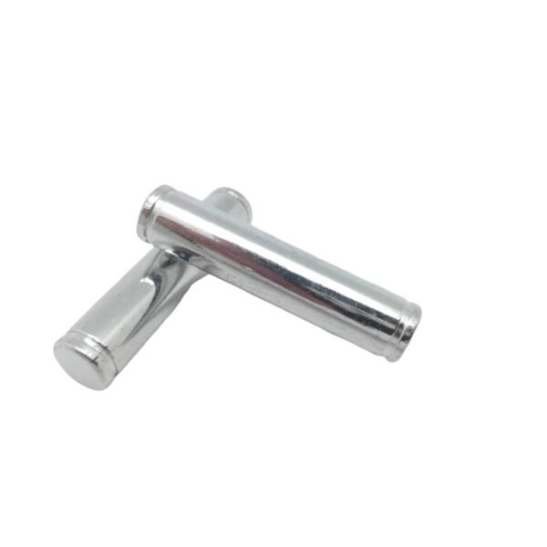 AXE FOURCHETTE CONTI
