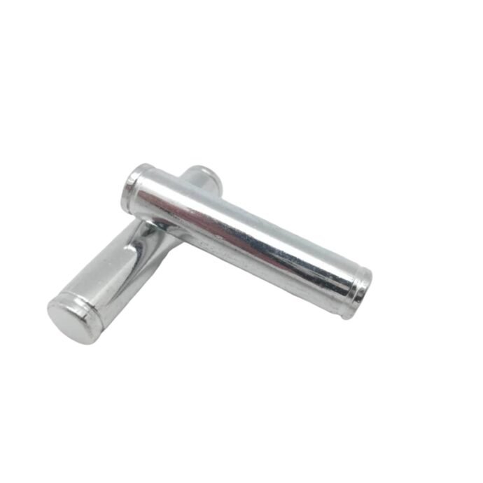 AXE FOURCHETTE CONTI