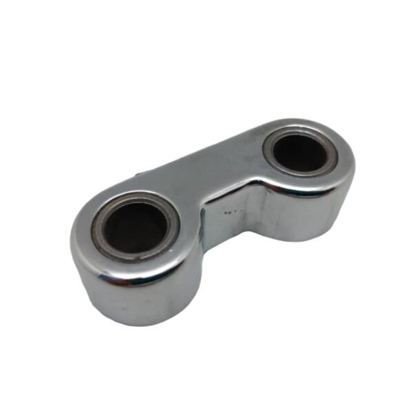 ⁦ARTICULATION CONTI
