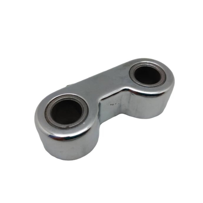 ⁦ARTICULATION CONTI