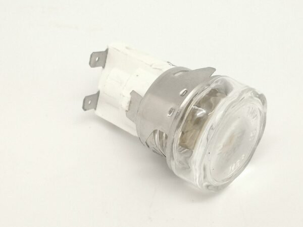 LAMPE CUIS COMPLET