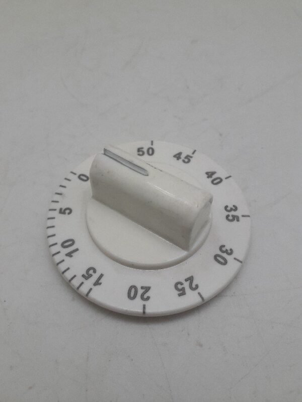 BOUTON MINUTERIE CUIS NOV