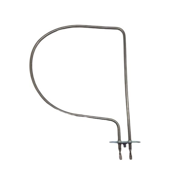 ⁦Resistance Four kumtel 220V⁩
