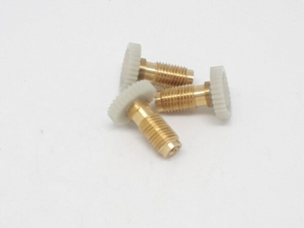 PINION BLOC DELONGGE