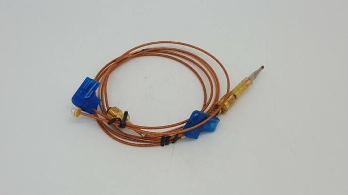 THERMOCOUPLE  COND M9 60CM