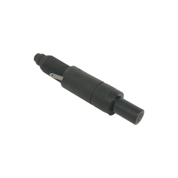 BRIQUET CHAUFFAGE SONARIC