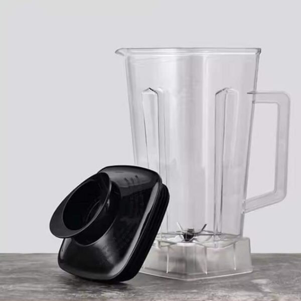 TASSE CARRE DO SILVER