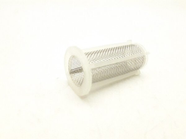 FILTRE JUNKER 10L