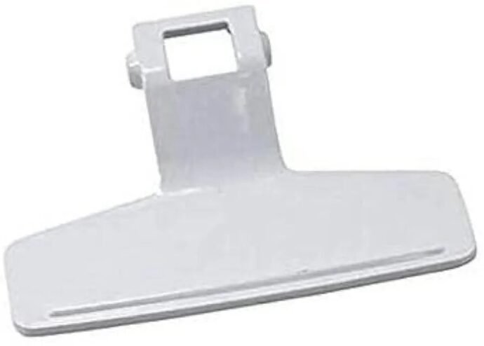 MANETA ENIEM 7KG