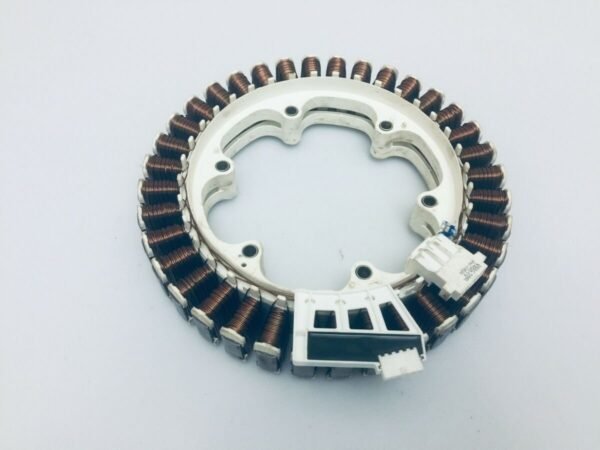 DRAVER MOTOR LG