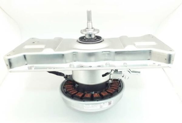 REDUCTEUR M.L CONDOR-DRIVE 11D