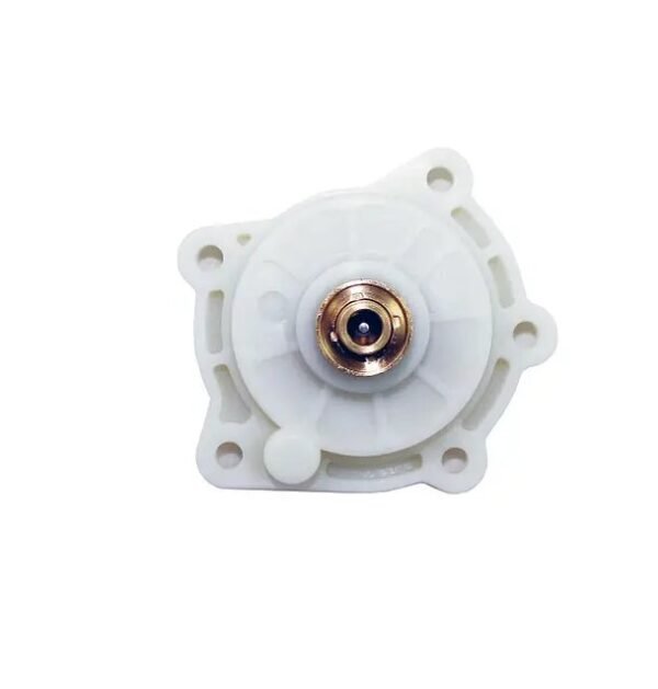 CACHE MEMBRANE JUNKER 10L