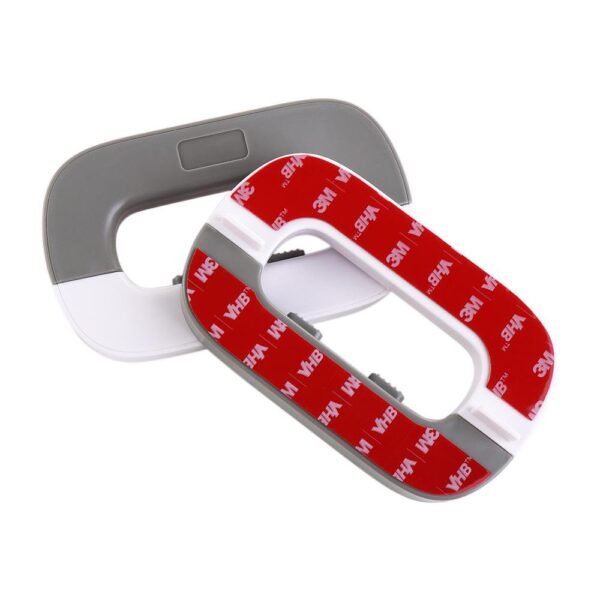 Serrure de Porte du Réfrigérateur