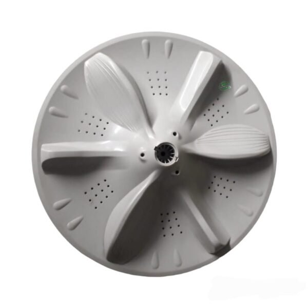 PLATEAU M/L CONDOR 10.5KG