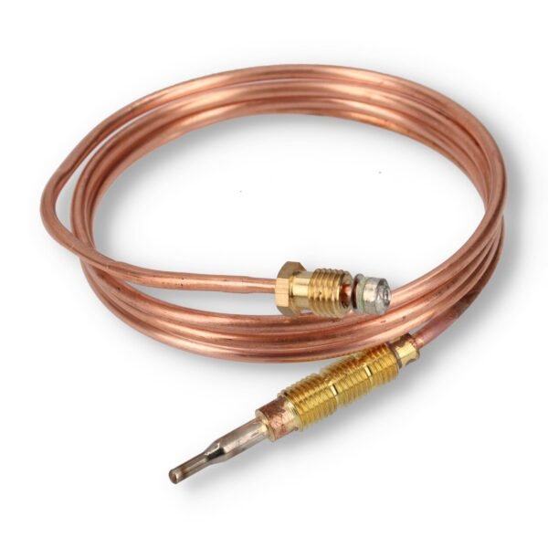 ⁦⁦THERMOCOUPLE CUI ENIEM 60CM⁩⁩