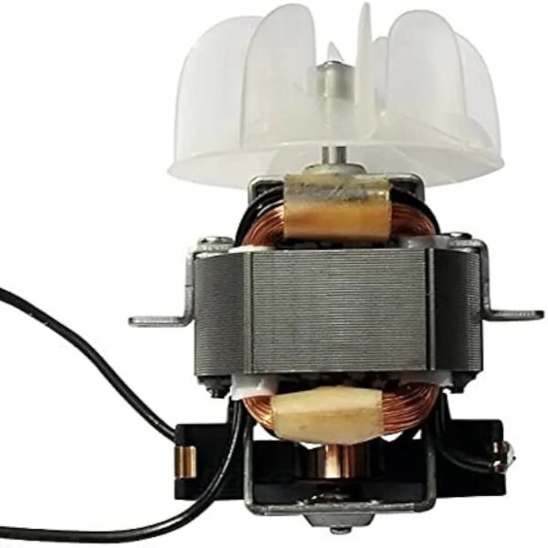 MOTEUR SECHOIRE