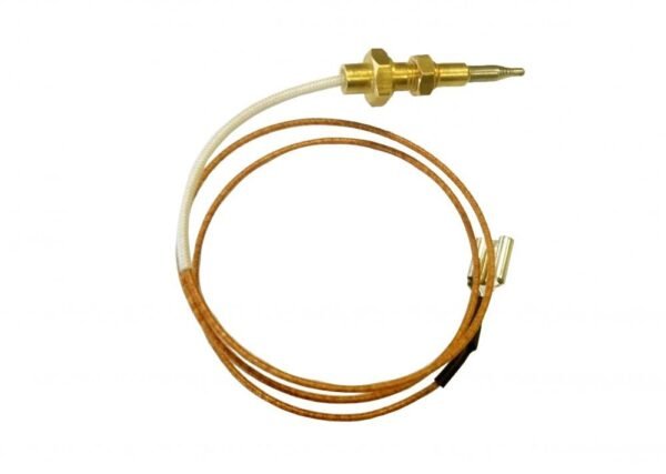 THERMOCOUPLE