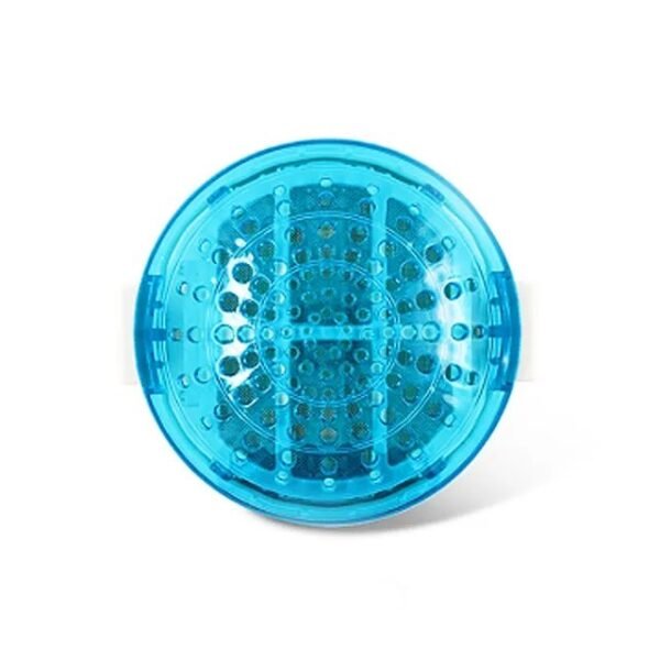 FILTRE M/L  LG