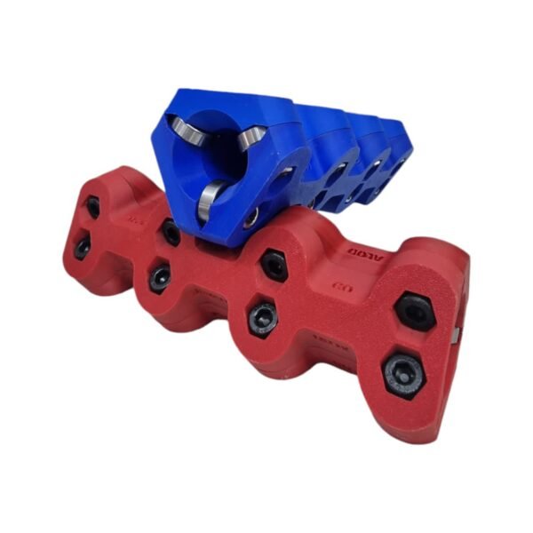 ⁦.Redresseur tube multicouche    ✅20mm⁩