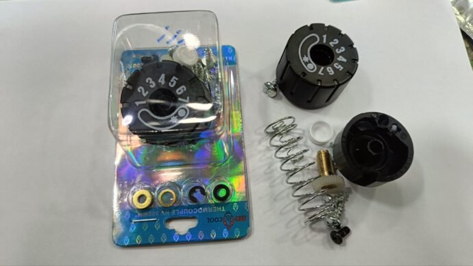CAME DELONGHI PLAQUE +ACCESSOIRES