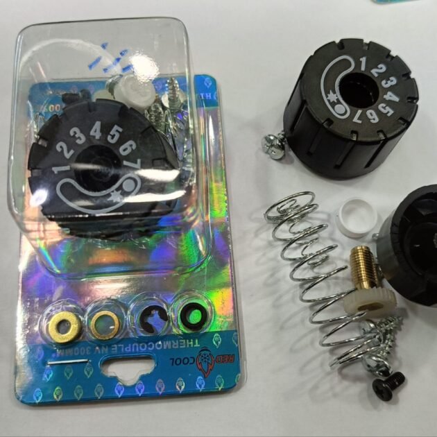 CAME DELONGHI PLAQUE +ACCESSOIRES