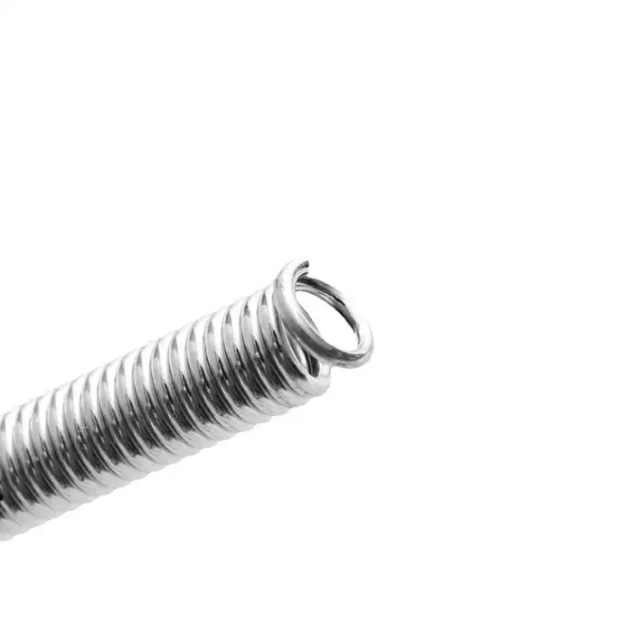 ⁦⁦KIT RESSORT A CINTRER INTERIEUR 1 Metre </br> ( 1 متر )  3/4 + 5/8 + 1/2 + 3/8 + 1/4⁩ - الصورة ⁦4⁩