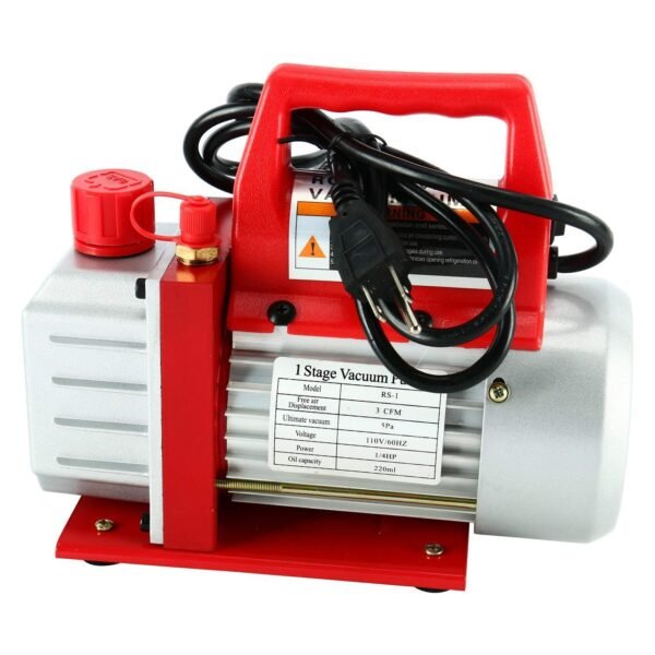 POMPE AVIDE-1-ITAG-VP1-1/4