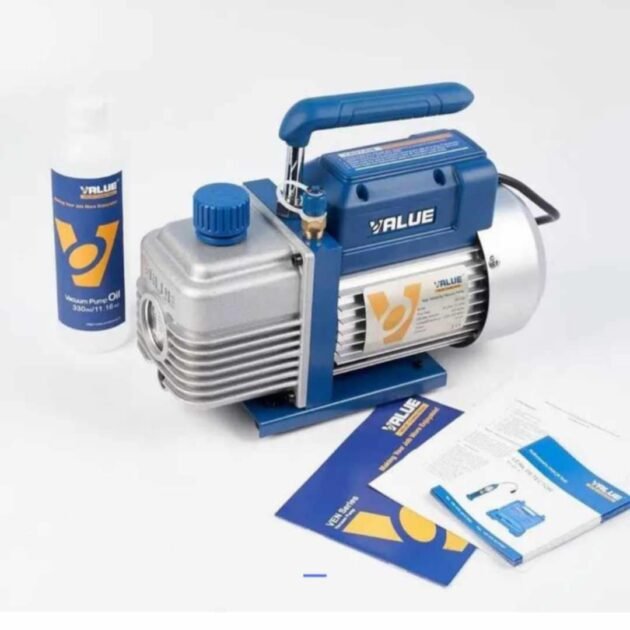 POMPE AVIDE 115 VALUE