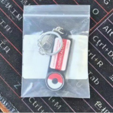 Testeur 3 en 1 : pompes, électrovannes & courant AC - الصورة 2