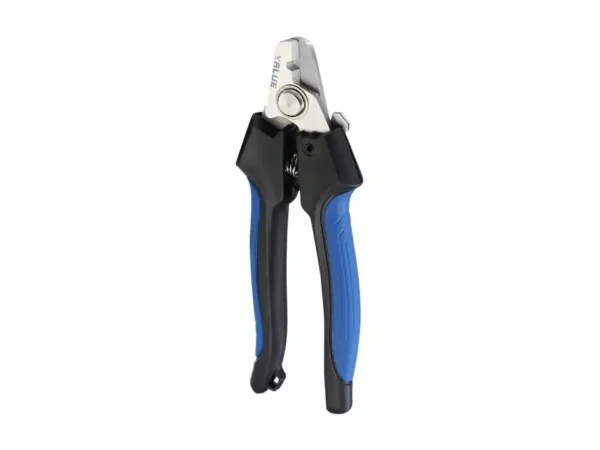 Coupe Capillaires VALUE VRT-101