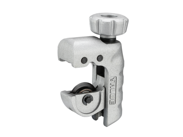 Coupe Tube VALUE VTC-19