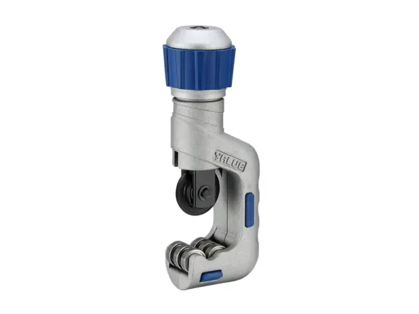 Coupe Tube VALUE VTC-32