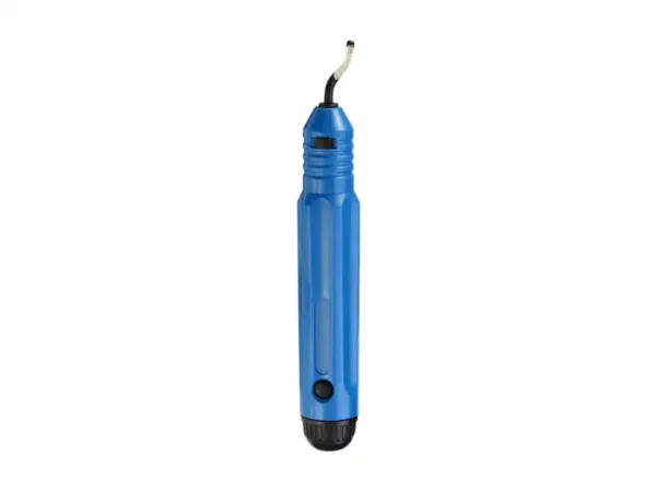 Ébavureur plastique VALUE VRT-301
