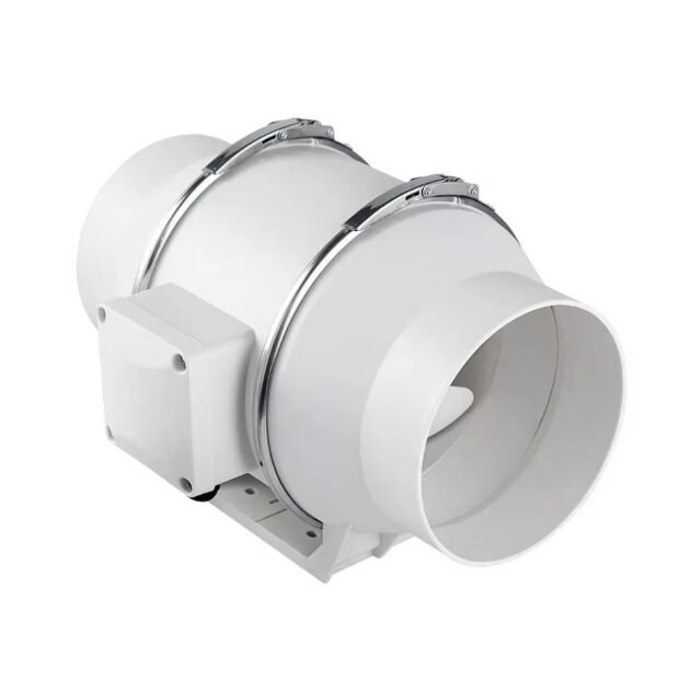 EXTRACTEUR TURBINE TT 100-40W⁩⁩