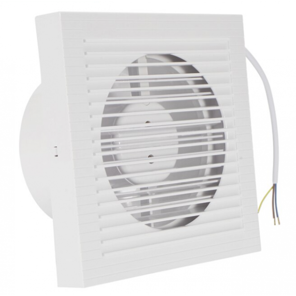 Ventilateur d'extraction d'air