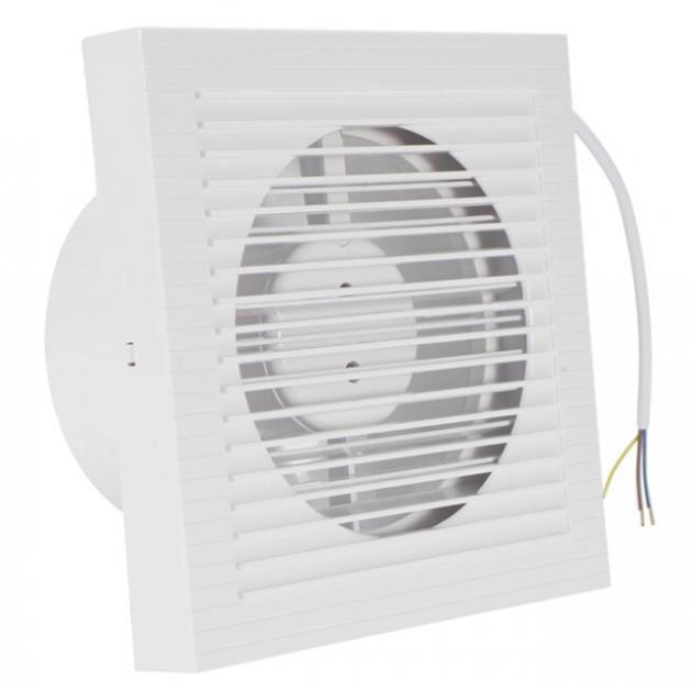 Ventilateur d'extraction d'air