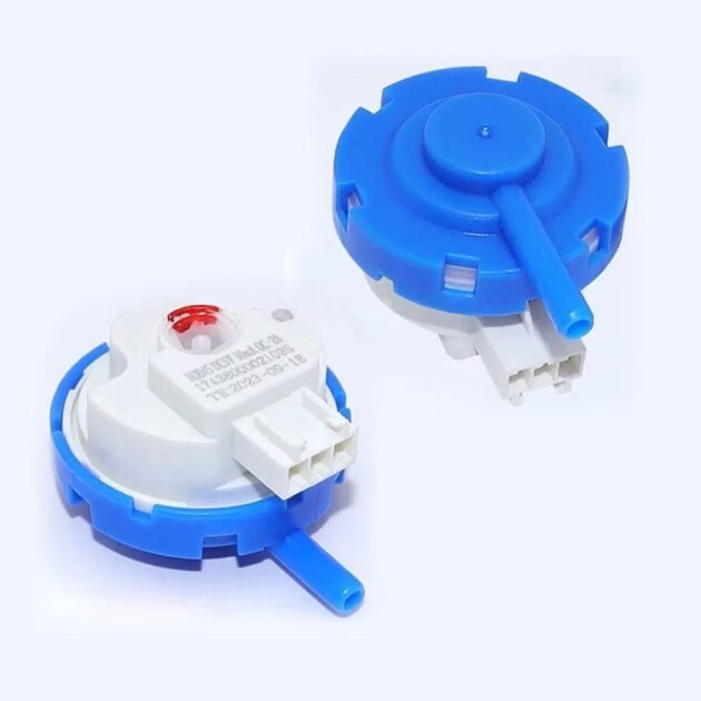 PROSSOSTA M/LAVER CONDOR / GEANT