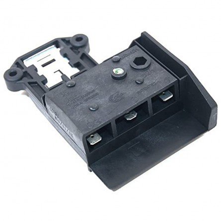 SERREUR ARTHUR MARTIN