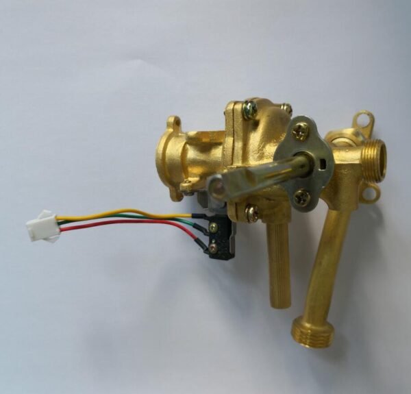 DEMI BLOC CH APIL  6L