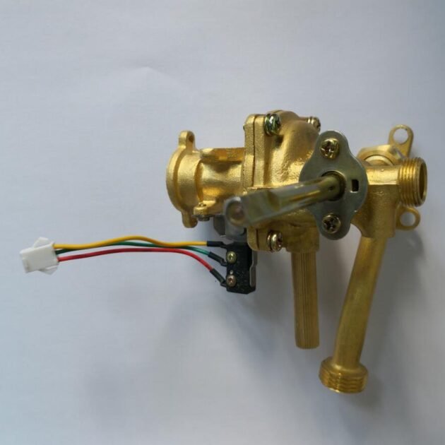 DEMI BLOC CH APIL  6L