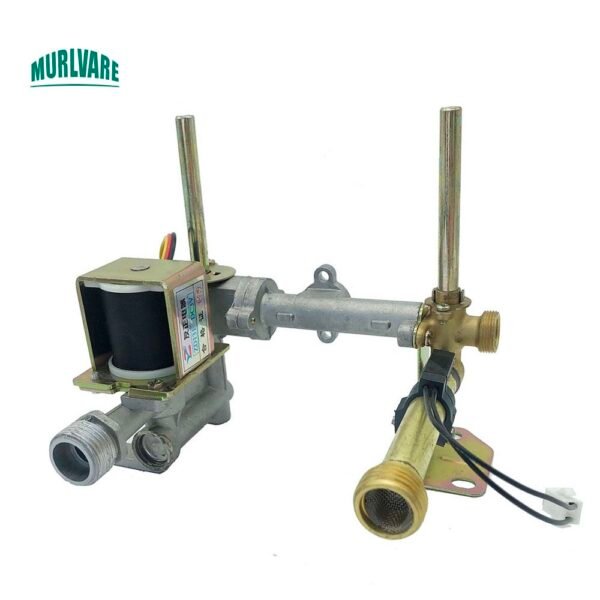 BLOC CH APIL 6L
