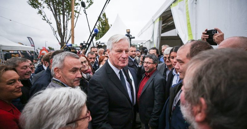 Découvrez les meilleures offres de Billionairespin pour les joueurs francophones - aperçu