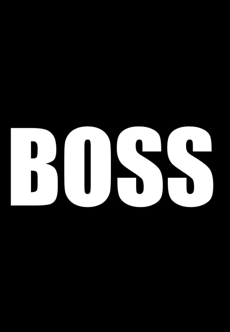 Spinboss login, casino spinboss