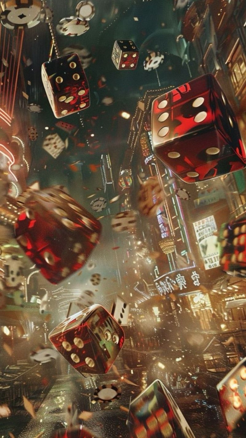 When the Jackpot Shines at Midnight, madslots uk