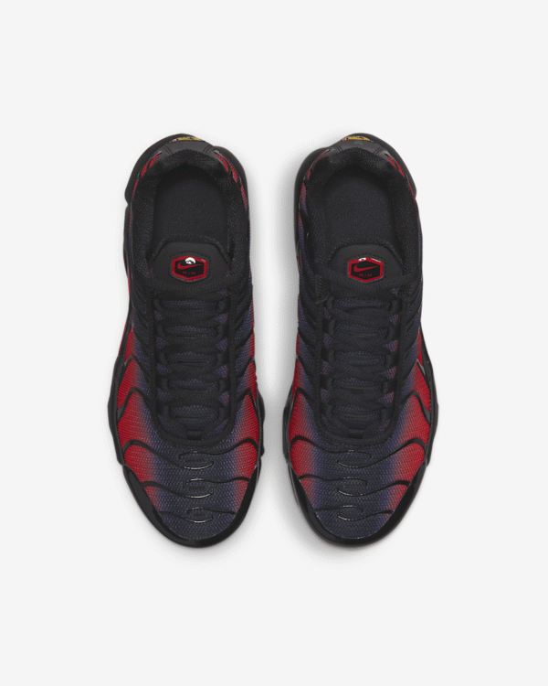 Nike Air Max Plus — image 4